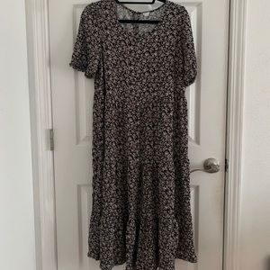Aerie / American Eagle Dress